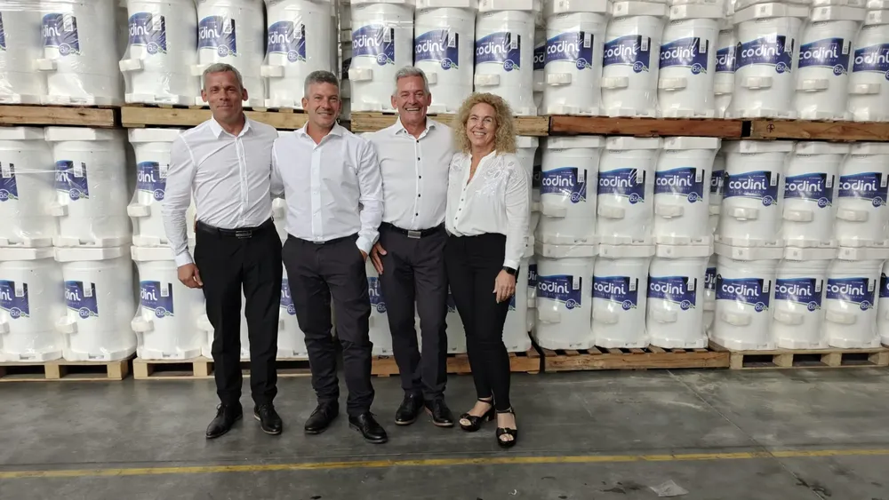 IMG_20250312_150304358_HDR