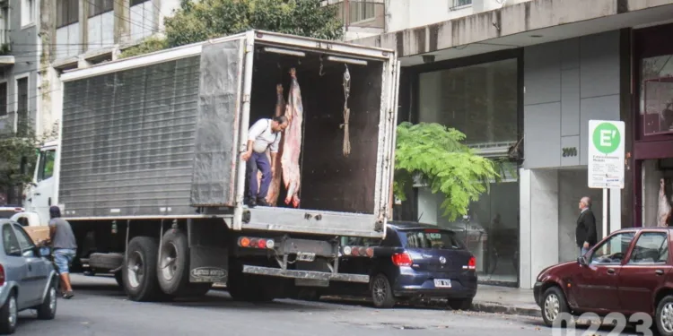 media-res-camion-750x375